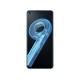 Realme 9i Dual SIM (4GB/64GB) Prism Blue