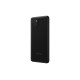 Samsung Galaxy A03 (4GB/64GB) Black