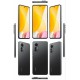 Xiaomi 12 Lite 5G Dual SIM (8GB/128GB) Μαύρο