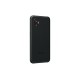 Samsung Galaxy XCover6 Pro 5G Dual SIM (6GB/128GB) Ανθεκτικό Smartphone Μαύρο