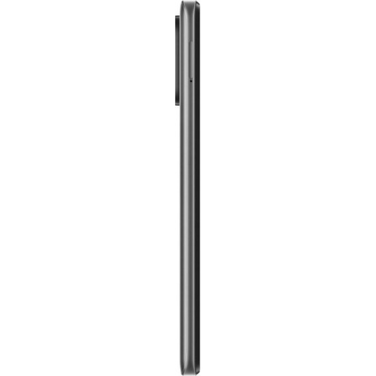 Xiaomi Redmi 10 2022 Dual SIM (4GB/128GB) Carbon Gray