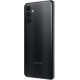 Samsung Galaxy A04s Dual SIM (3GB/32GB) Μαύρο