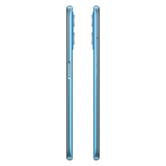 Realme 9i Dual SIM (4GB/64GB) Prism Blue
