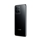 Honor X8 5G Dual SIM (6GB/128GB) Midnight Black