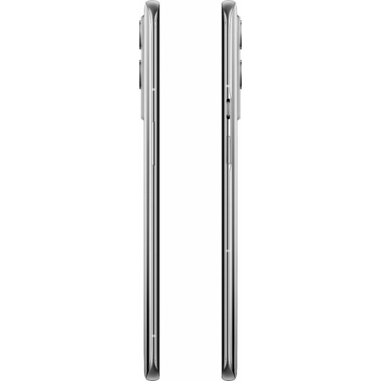 OnePlus 9 Pro 5G Dual SIM (12GB/256GB) Morning Mist