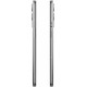 OnePlus 9 Pro 5G Dual SIM (12GB/256GB) Morning Mist