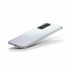Xiaomi Redmi Note 11 Pro (6GB/64GB) Polar White