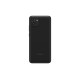 Samsung Galaxy A03 (4GB/64GB) Black